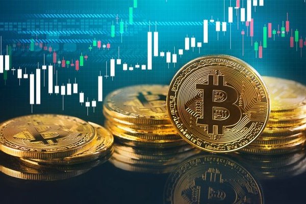 Пользователь не найден кракен что делать