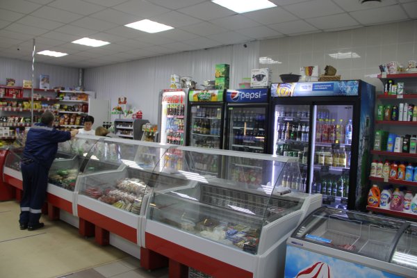Кракен ссылка купить соли