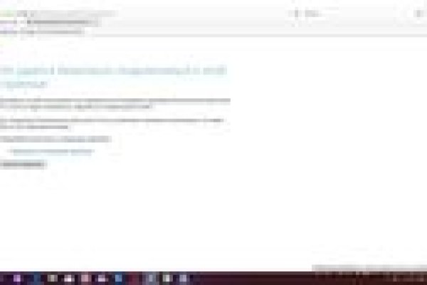 Восстановить аккаунт на кракене