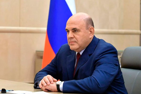 Как зайти на кракен дарк