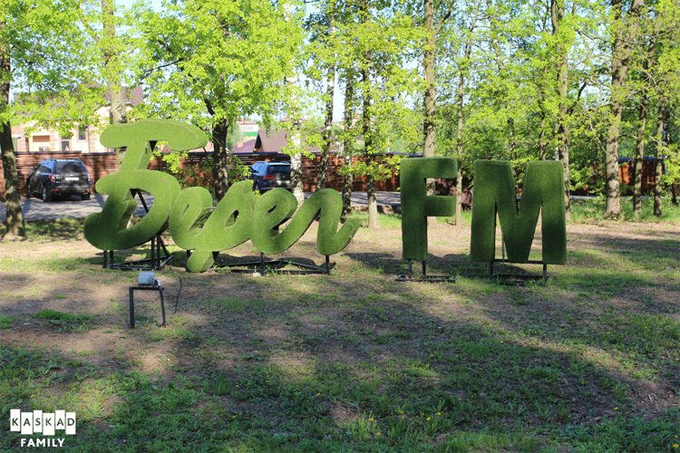 Войти в кракен
