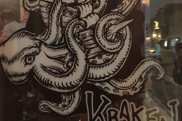 Kra39.cc