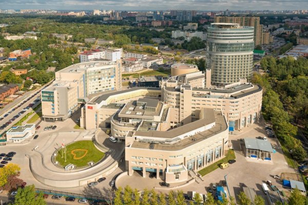 Кракен маркет даркнет слушать