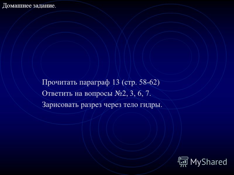Кракен шоп зеркало