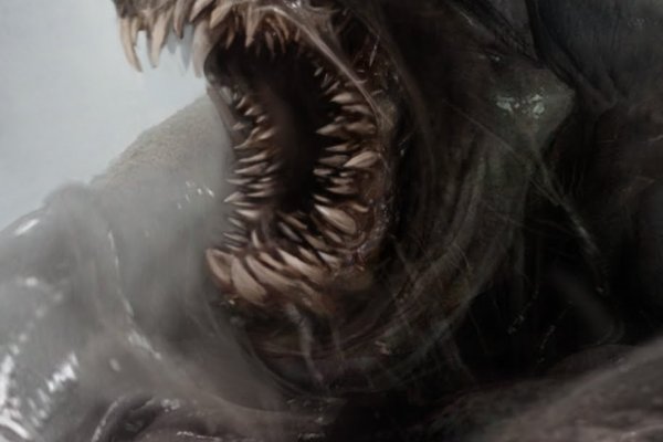 Официальный сайт kraken kraken clear com