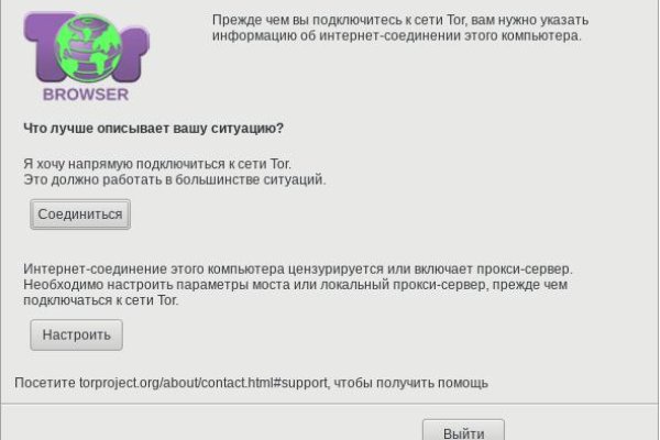 Кракен сайт kraken dark link
