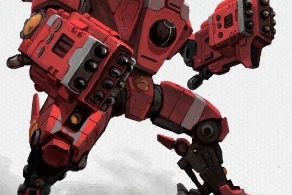 Кракен тор krakendark krakendark link