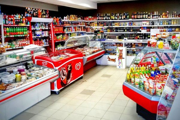 Кракен даркнет скачать