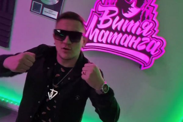 Как вывести деньги с кракена