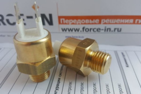 Кракен ссылка pw