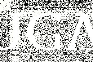 Как найти kraken