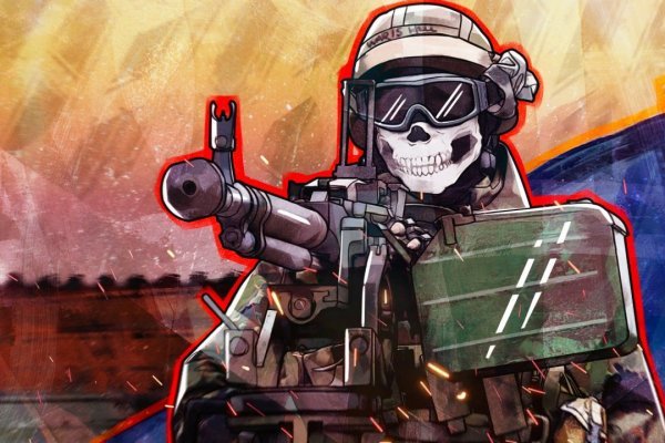 Официальный сайт kraken kraken clear com