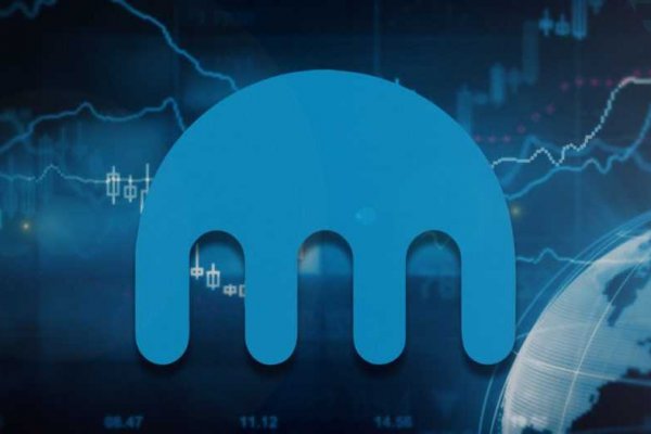 Kraken darknet ссылка тор