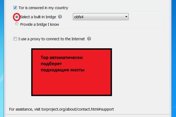 Darknet ссылки