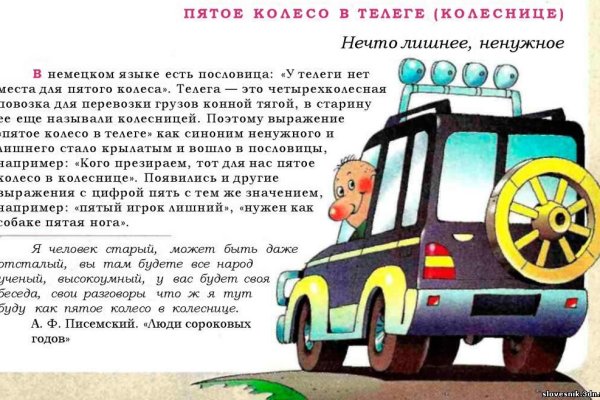 Кракен короткая ссылка