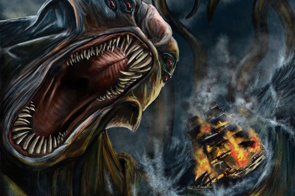 Kraken зеркало krakentor site