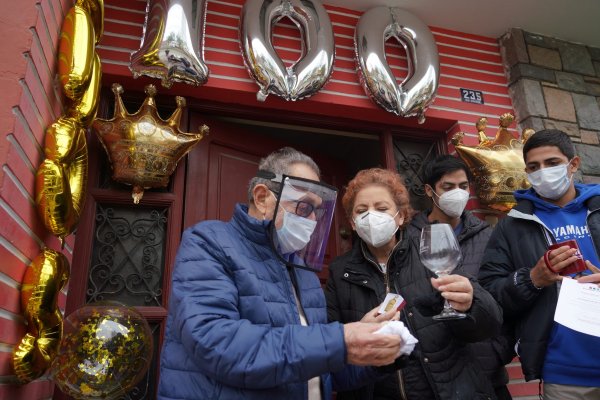 Кракен маркет онион