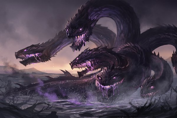 Kraken зеркало kraken dark link
