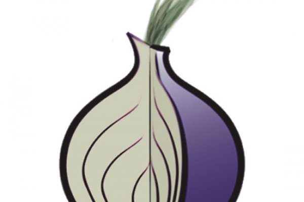 Kraken сайт tor