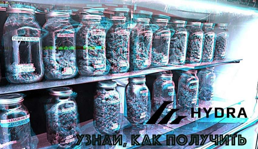 Тор для кракена