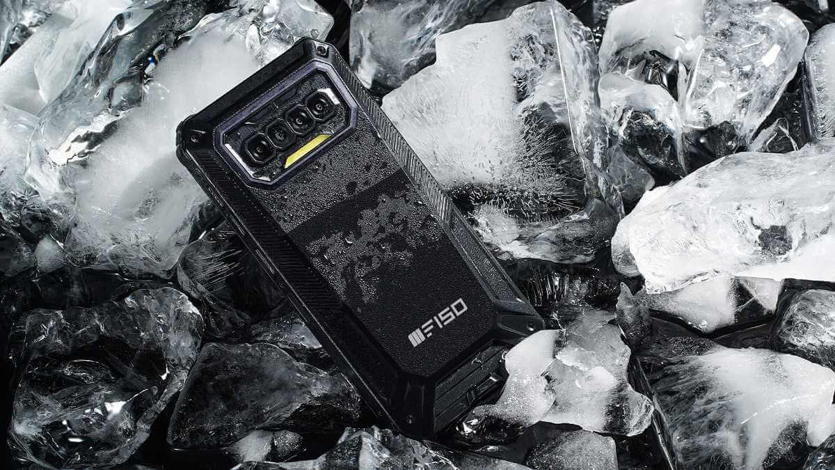Кракен маркетплейс ссылка krakenat2krnkrnk com