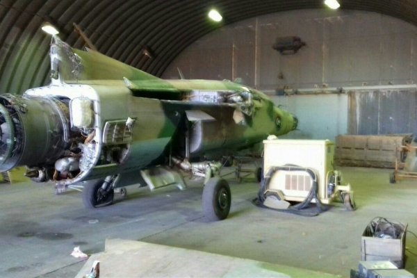 Kraken21 at сайт