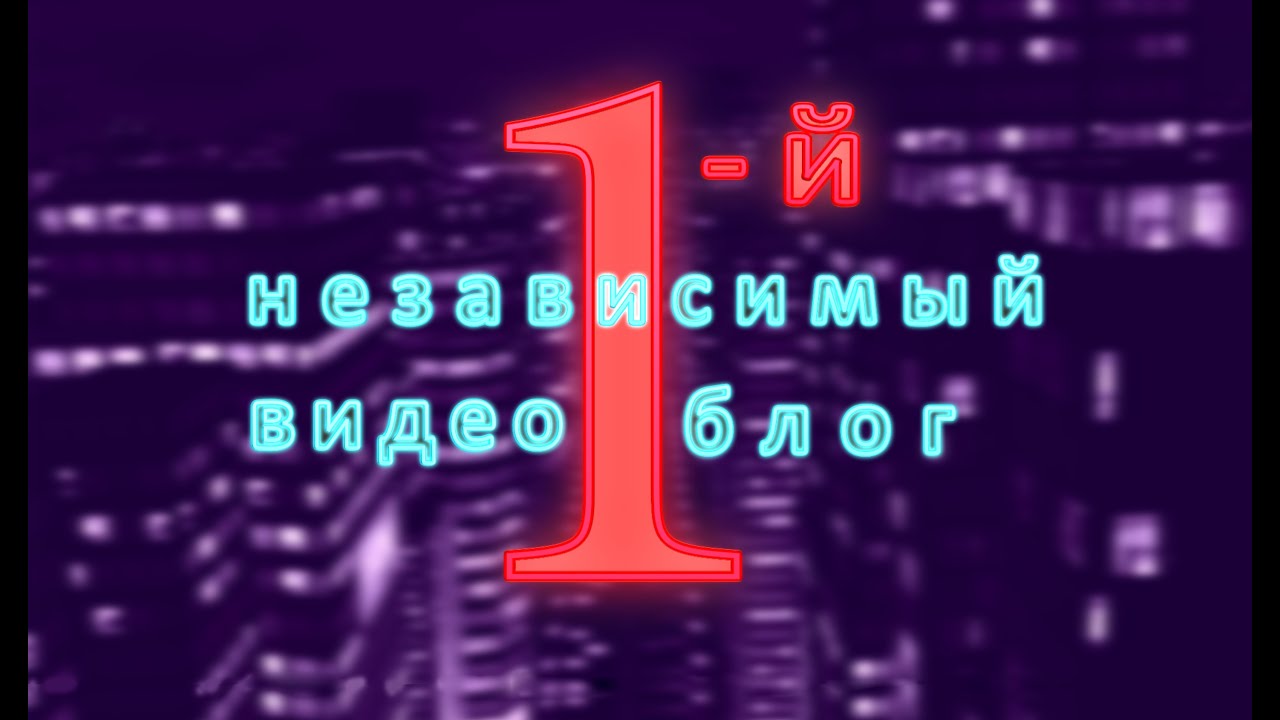 Кракен купить гашиш
