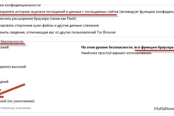 Маркет кракен маркетплейс