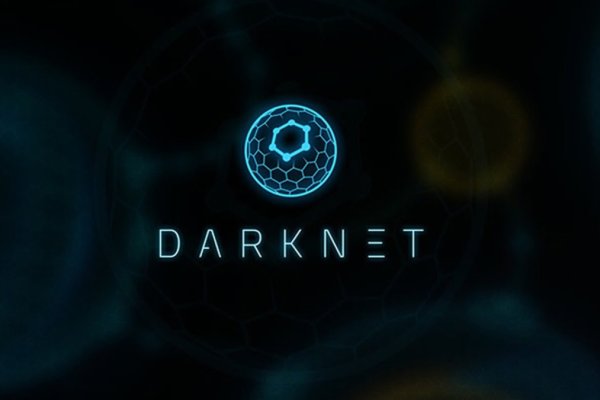 Kraken официальный сайт ссылка krk store com