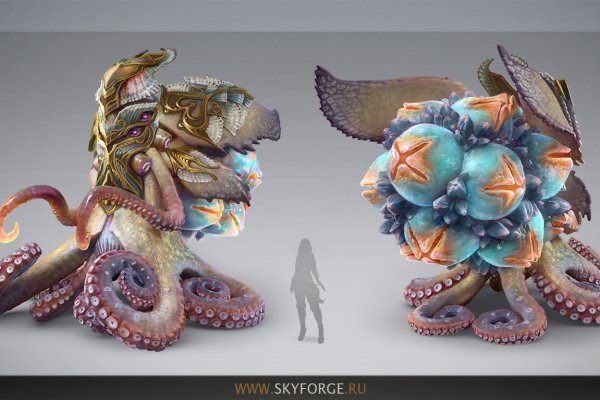 Kraken 13 at