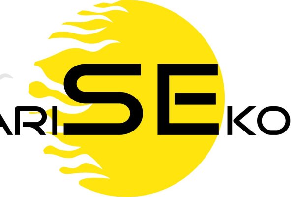 Кракен зеркала krk store com