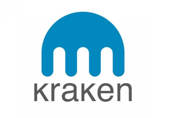 Kraken online