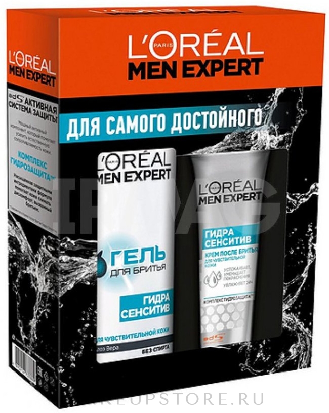 Сайт кракен через тор