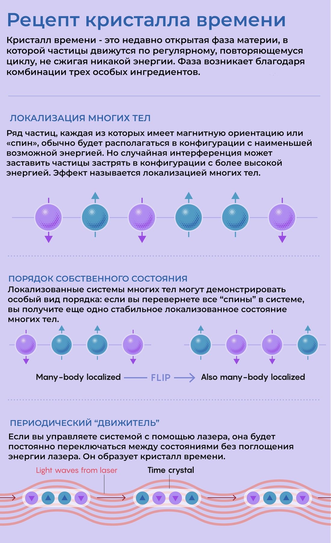 Кракен 16 at